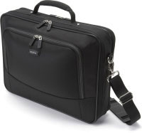Dicota N25978P